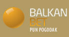 Balkan Bet