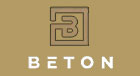 Beton