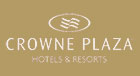 Crowne Plaza