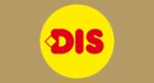 dis