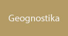 Geognostika