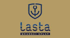 Lasta