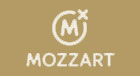 Mozzart