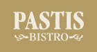 Pastis