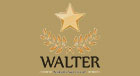 Walter